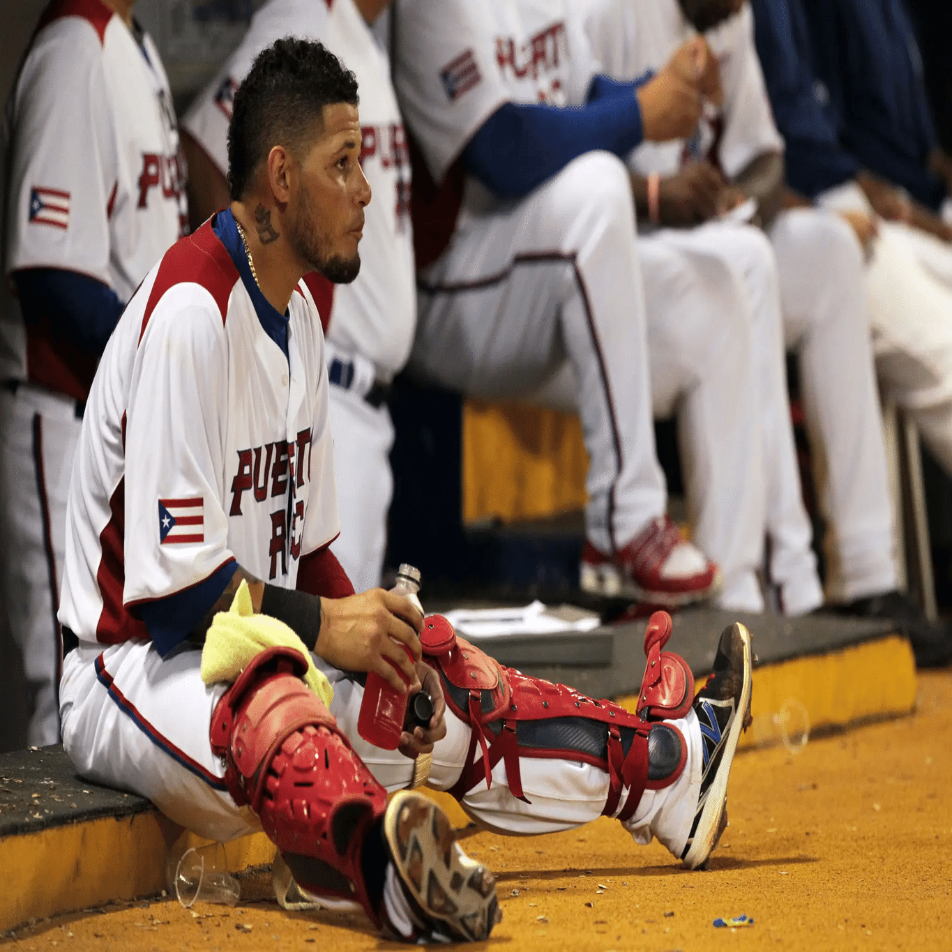 ミンジ 結婚 | TikTok, image size:2000x1333