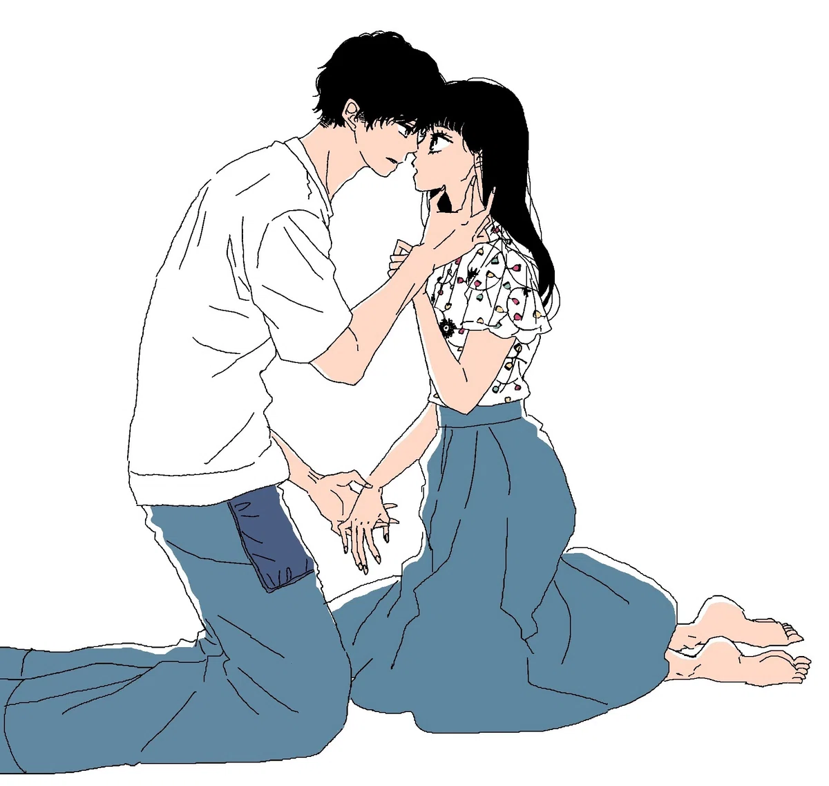 画像
