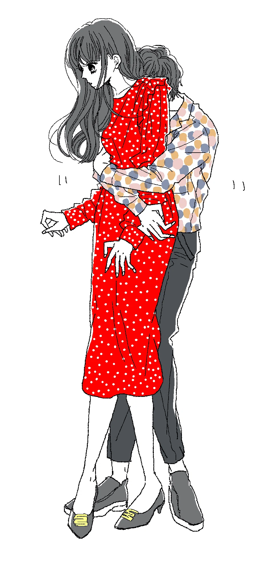 画像