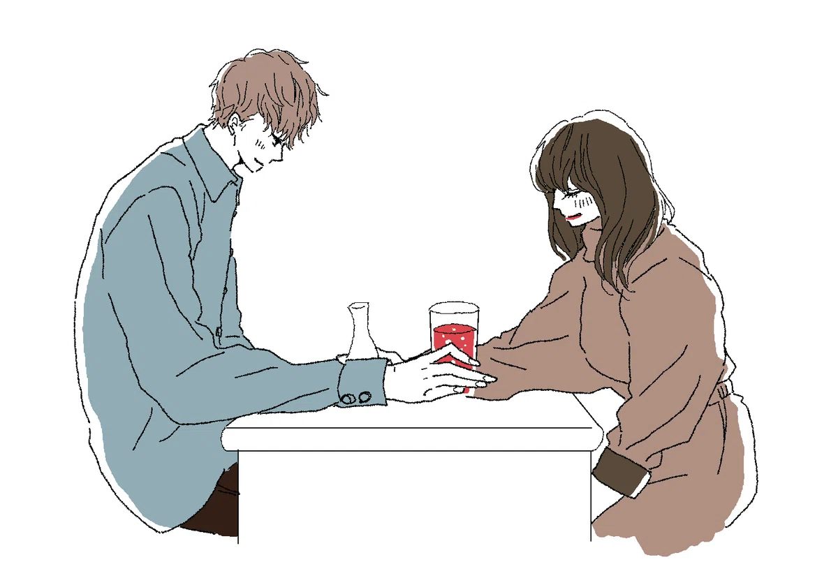 画像