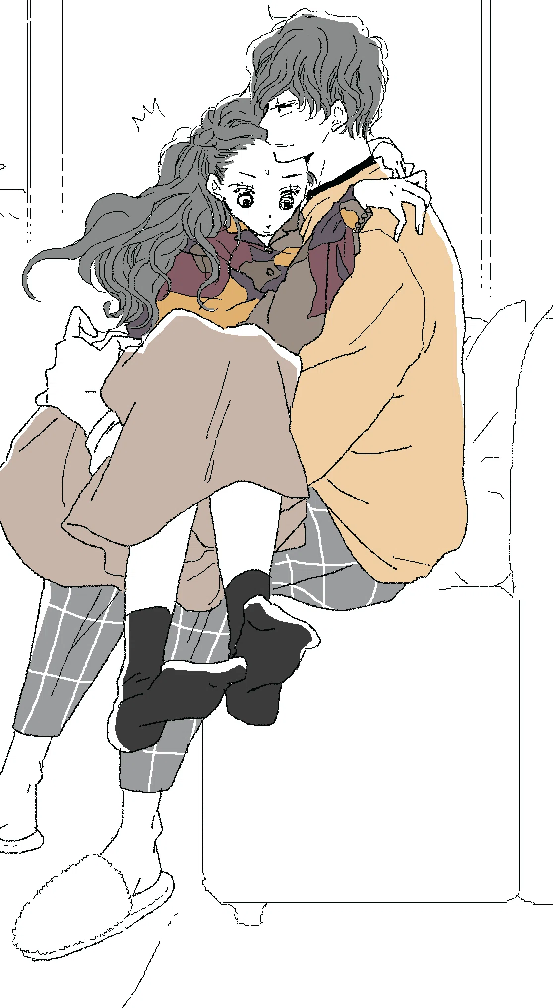 画像
