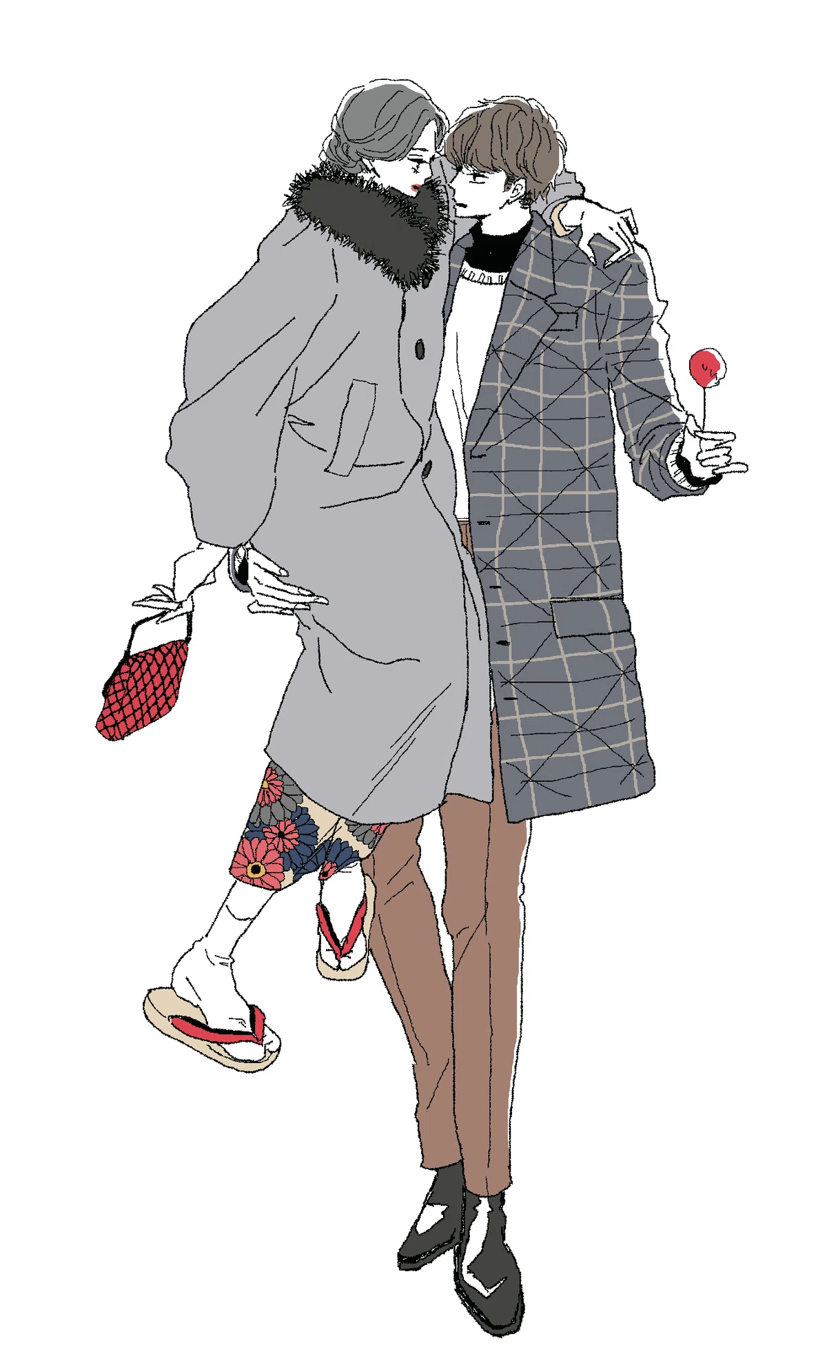 画像