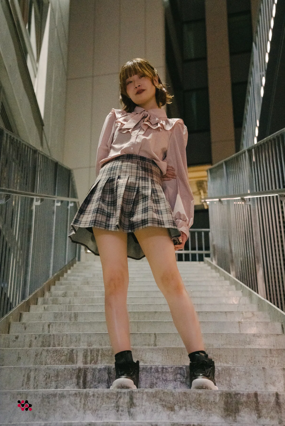 画像