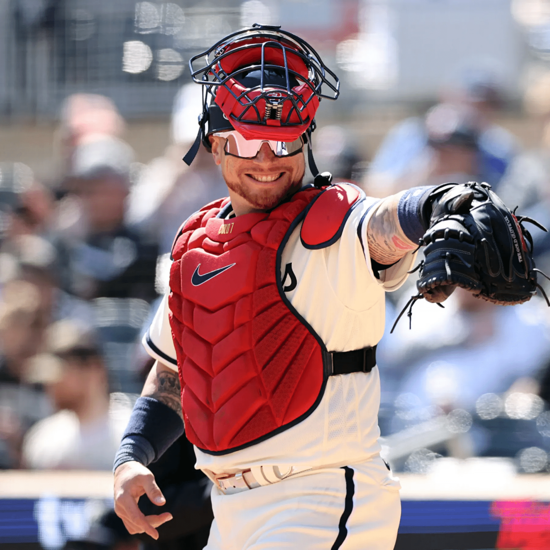 ジャーナル | ディスカバー・ニッケイ, image size:1800x1800