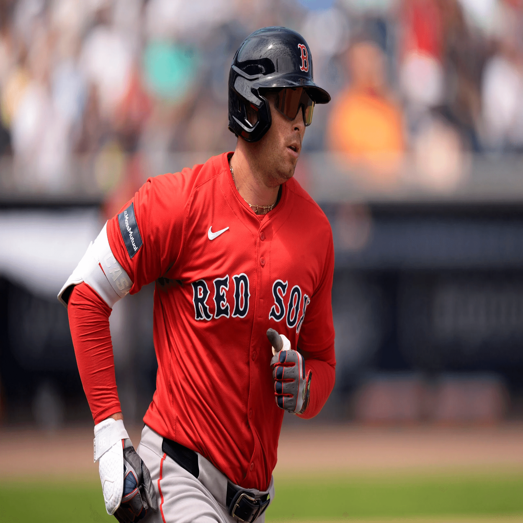 志風恭子のフラメンコ 最前線: 6月 2025, image size:2000x1334