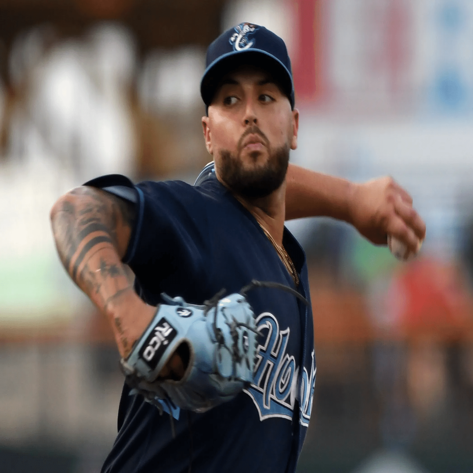 ジャーナル | ディスカバー・ニッケイ, image size:2000x1451