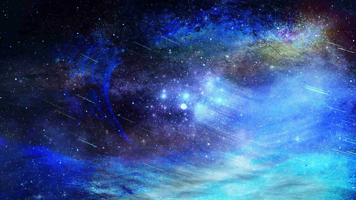 絵画 宇宙銀河と砂漠のピラミッドの美しい景色インテリア 絵画 雄大な建物 太陽系宇宙アートパネル 壁の絵 ポスター 壁掛け ソファの 絵画  宇宙銀河と砂漠のピラミッドの美しい景色インテリア 絵画 太陽系宇宙 夢のような光景アートパネル 壁の絵 ポスター 壁掛け ソフ ..., image size:1200x675