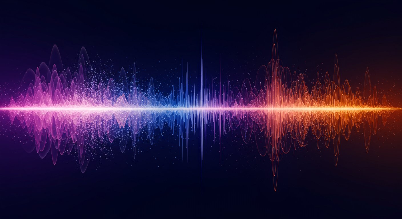 AIとEDMの未来展望とマーケターのスキルアップの重要性