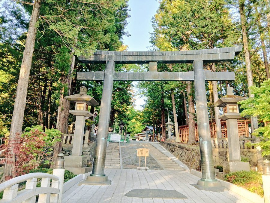 みしゃぐじ（はじめにプロフ読んでね！） みしゃぐじ（はじめにプロフ読んでね！）様 リクエスト 3点