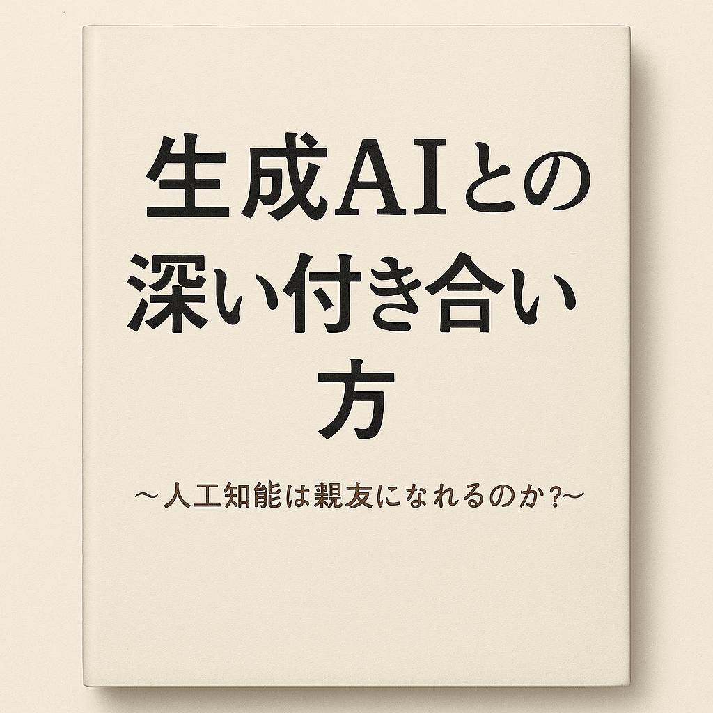 AIにも負けない知性をつくる！ maxresdefault.jpg