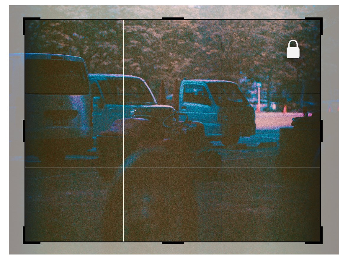 CONTAX645でフィルム撮影始めました 改善編｜Takumi Ikeda