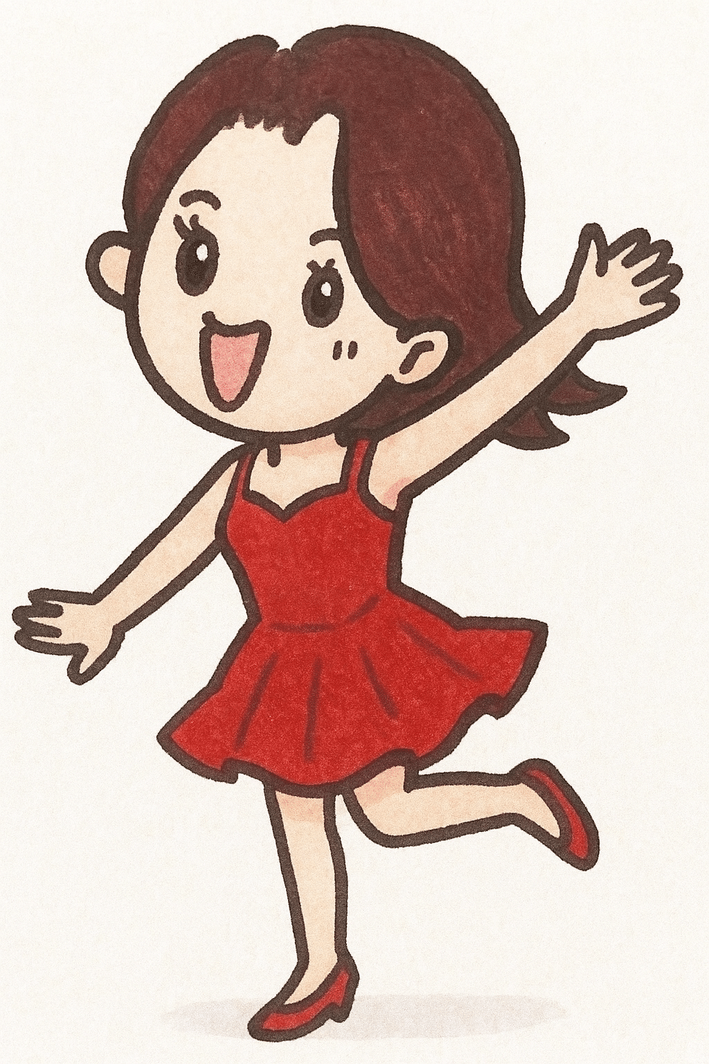 ラブライブ！ サンシャイン!! 高海千歌・桜内梨子 Aqours 公式 パペット - cataloguedislab.com, image size:1024x1536