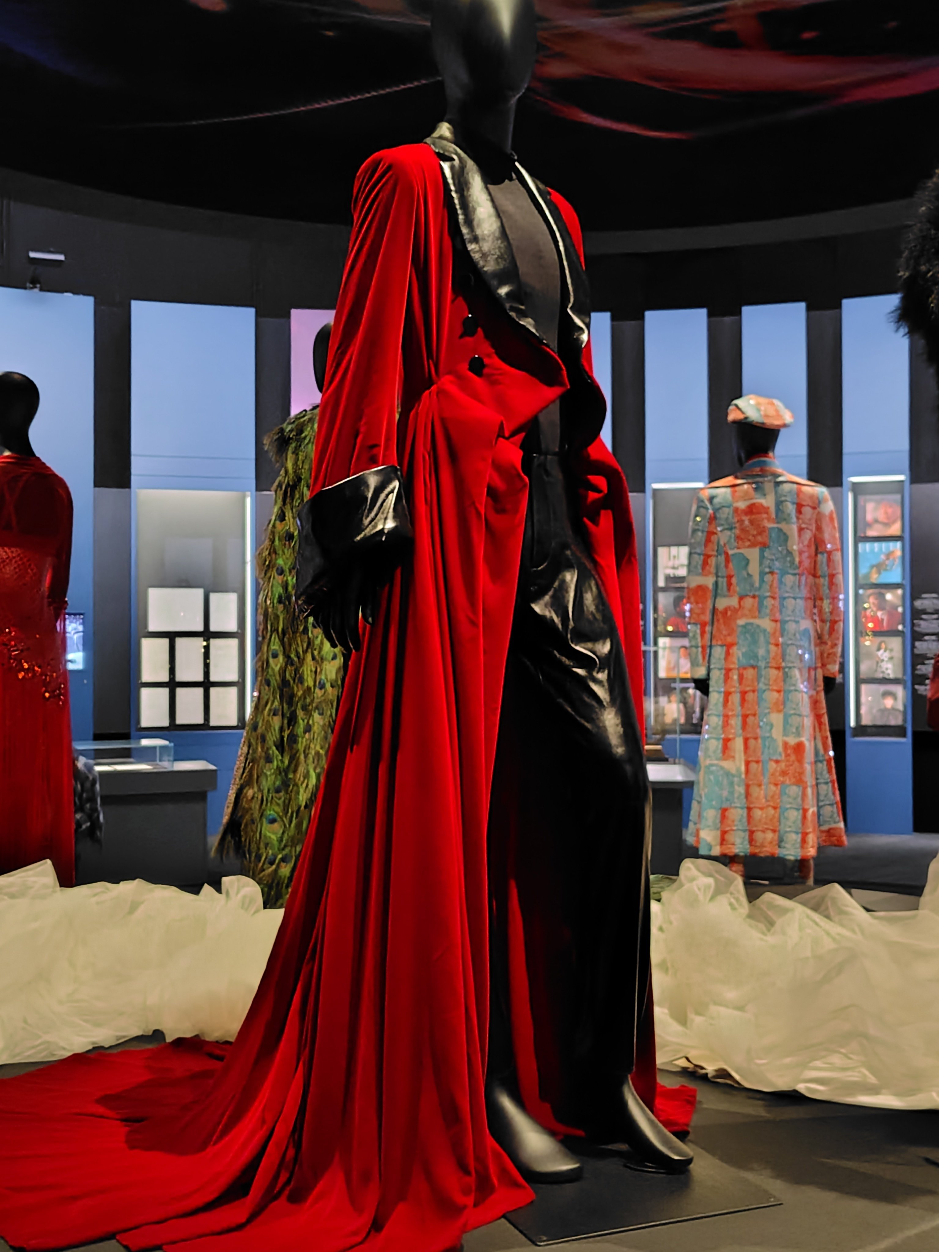 香港旅行備忘録 4日目｜くれはら