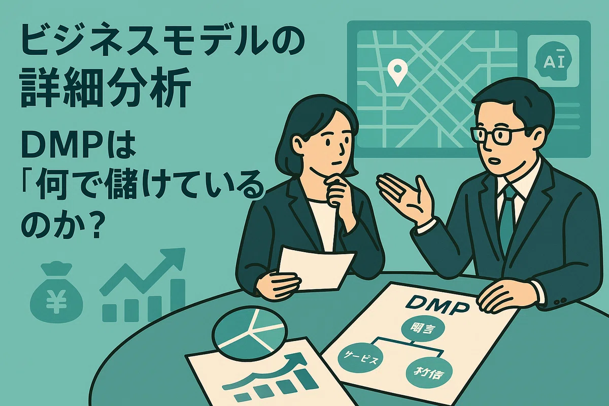 [Charting the Future Path] Dynamic Map Platform (336A) DD: The Full ...