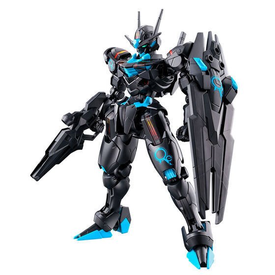 ガンプラ　MG   バンシィ　HG 　デミバーディング付き HG 1/144 デミバーディング│株式会社BANDAI SPIRITS（バンダイ