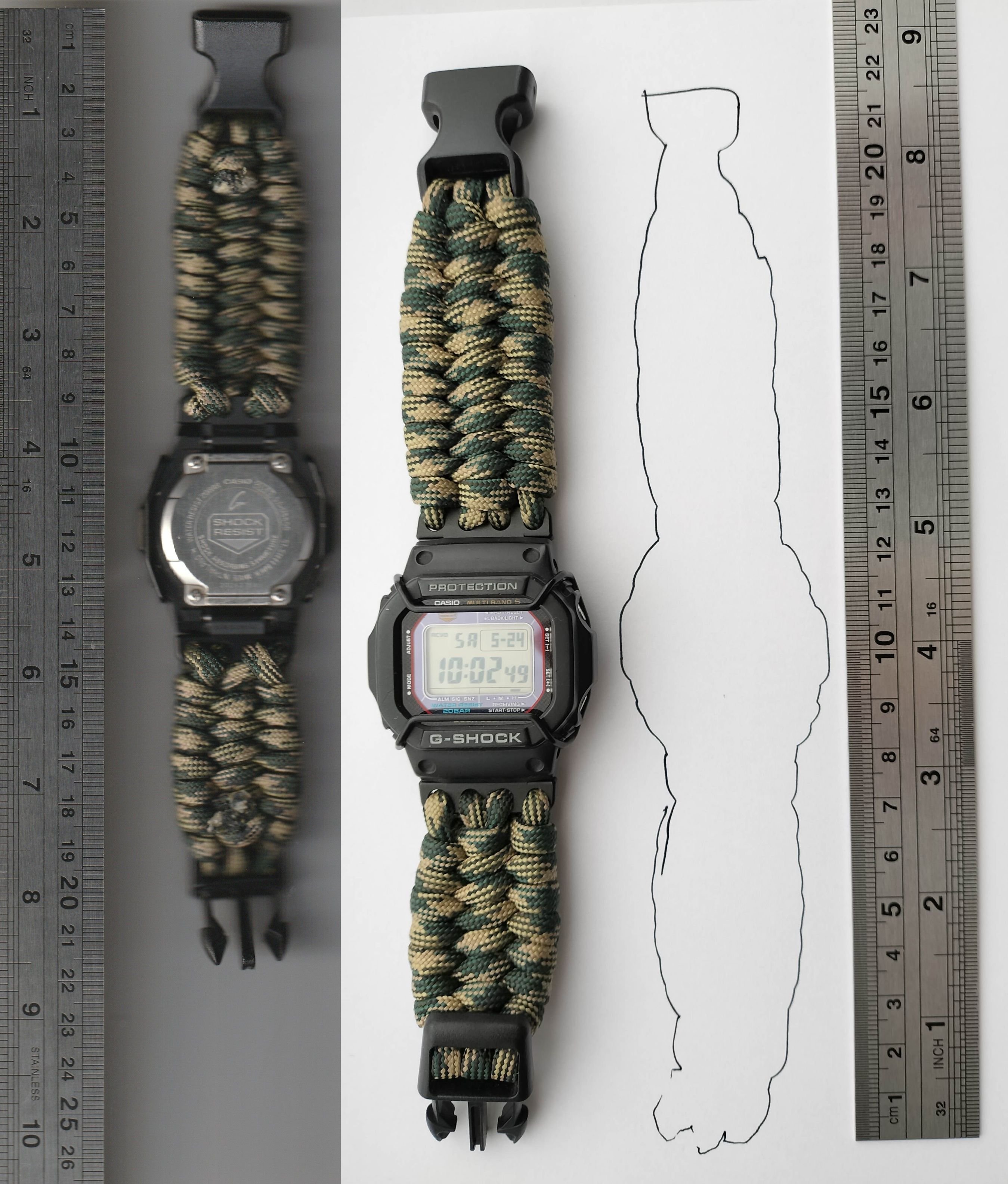 楽天市場 | 加藤時計店 Gショック楽天市場店 - G-SHOCKの