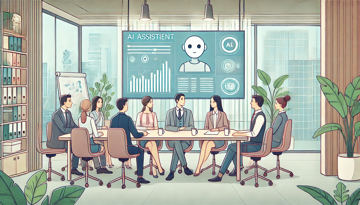 Shippioの事例イメージ