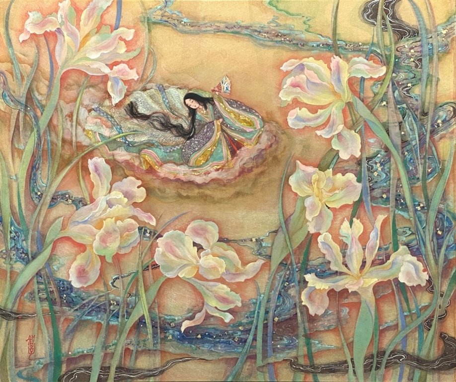 平安絵巻 230 件の「平安絵巻」や「十二単 イラスト」のアイデアを今すぐ
