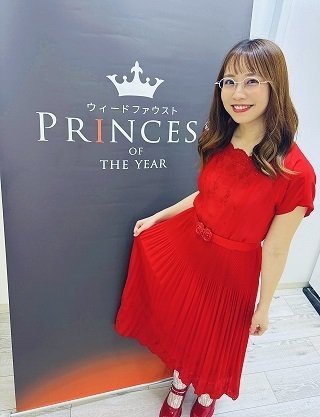 ウルフネット限定「2025年最新版最強雀士 村上淳くん」｜RedWolf