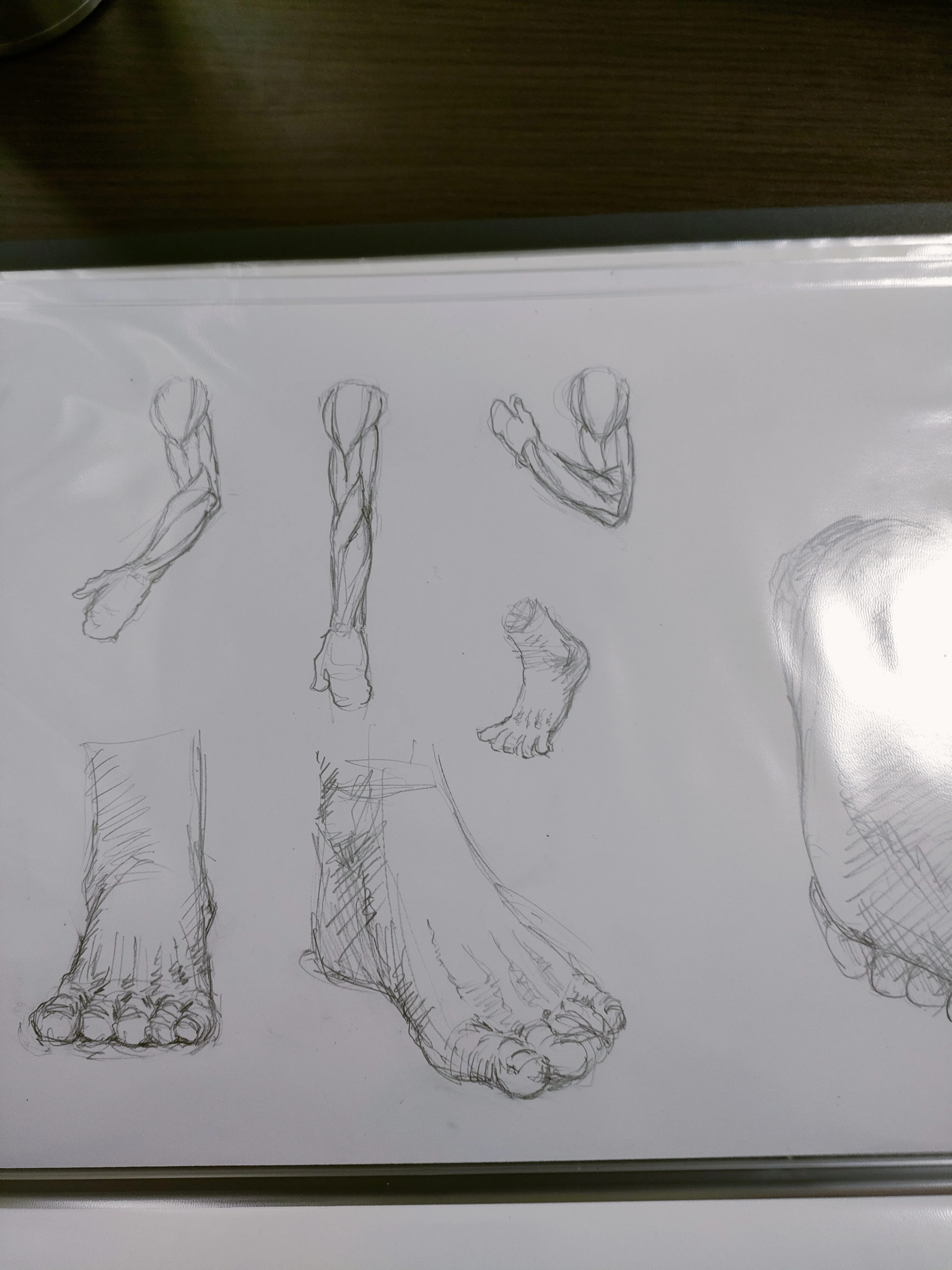 絵を描くのにコピー用紙がおすすめ｜きりん