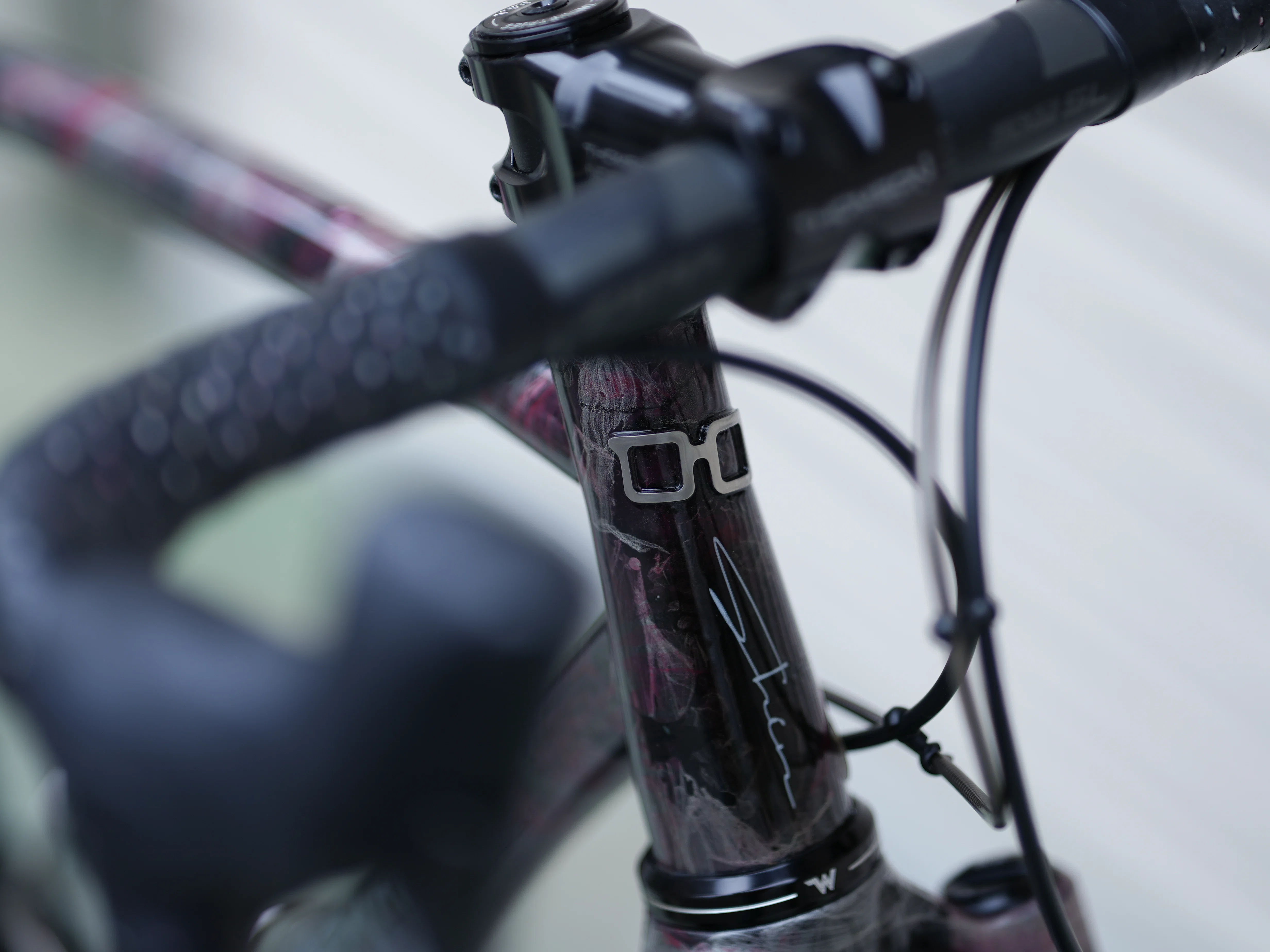 RAPPORT OSAKA】 Only One Bike｜RAPPORT | MAGNET