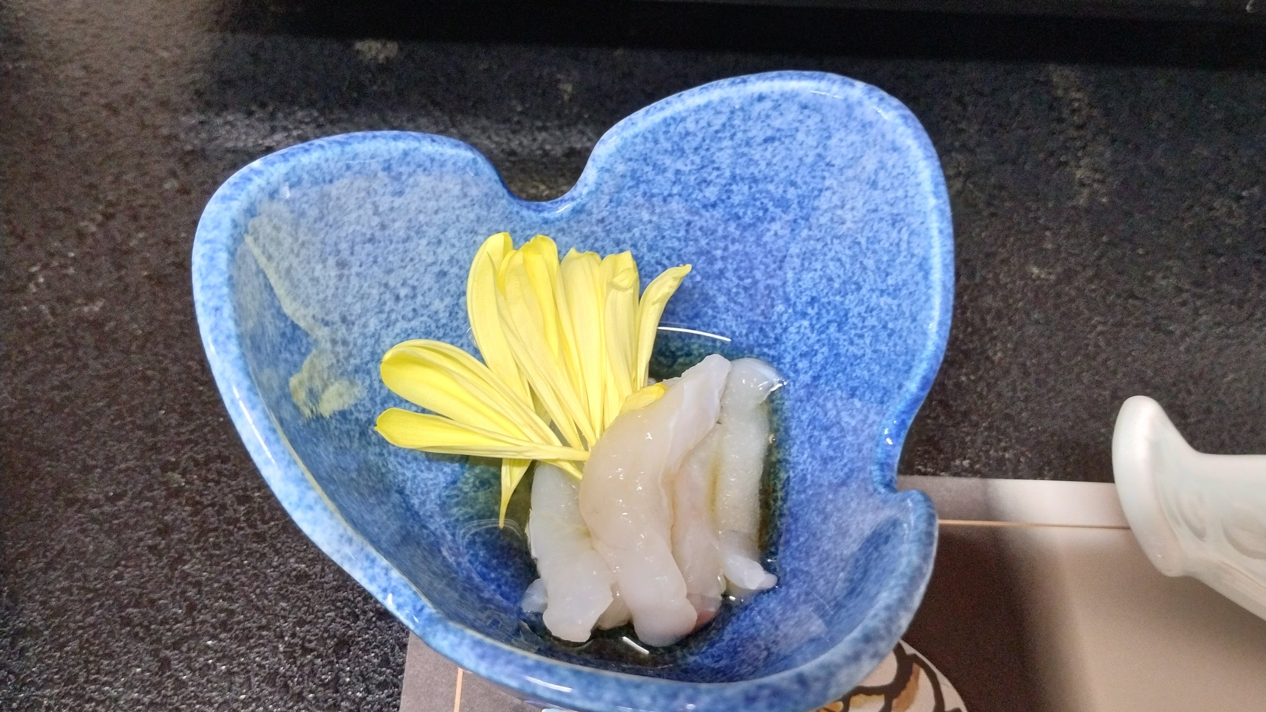 篠島についてフォローを入れておく。｜御於紗馬