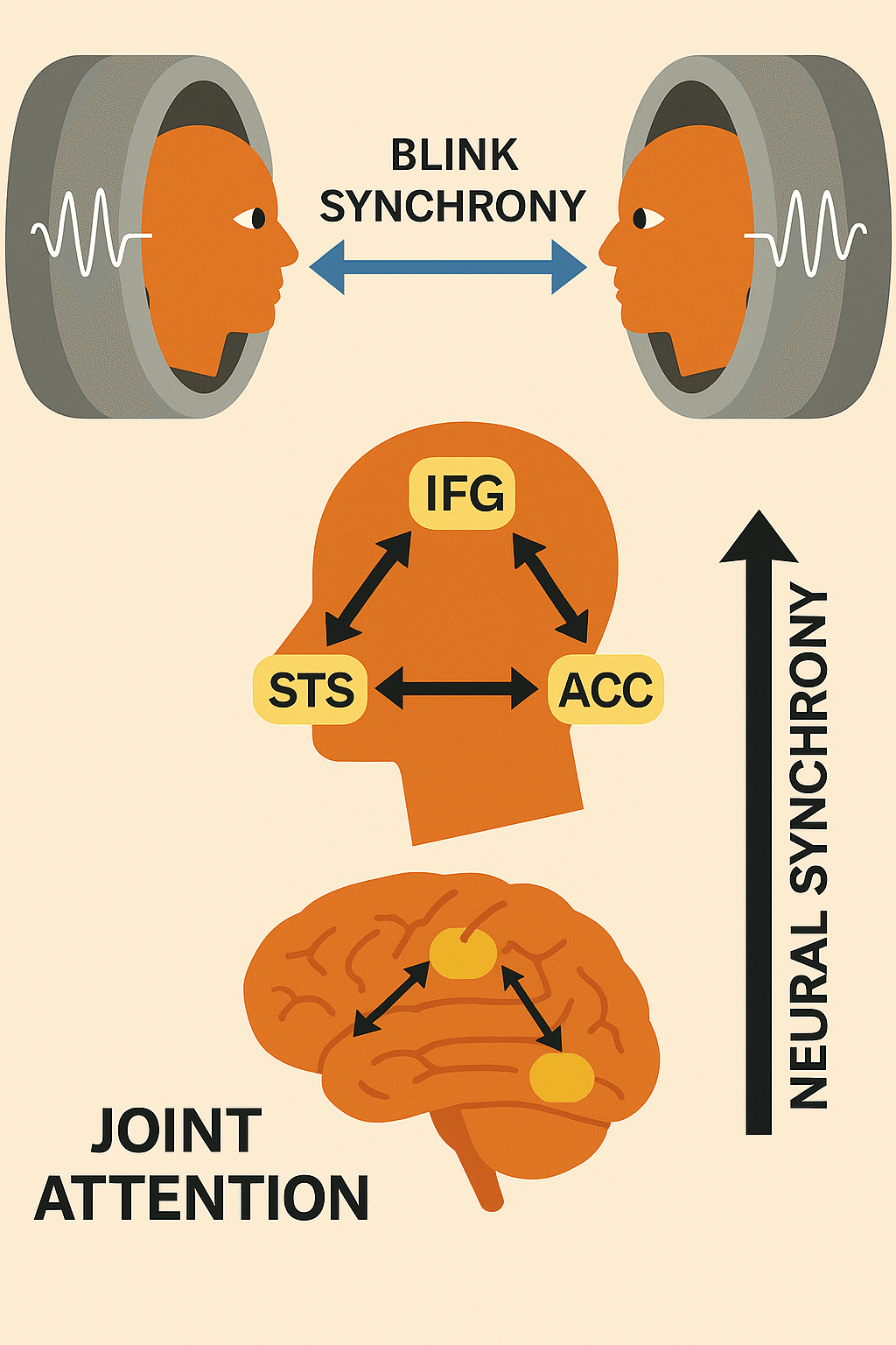 関係する脳──ソーシャル・ニューロサイエンスと臨床のあいだで｜むらひと