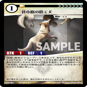 2025年5月18日～24日TCGニュース｜竜斗