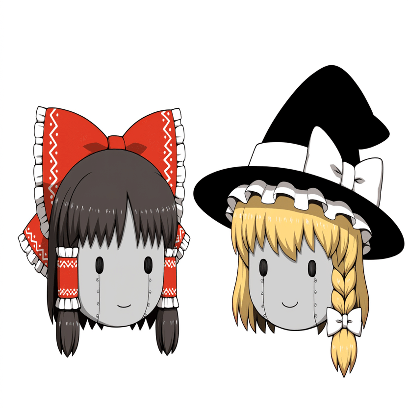 ゆっくり解説をAIで作るよ｜いさりび