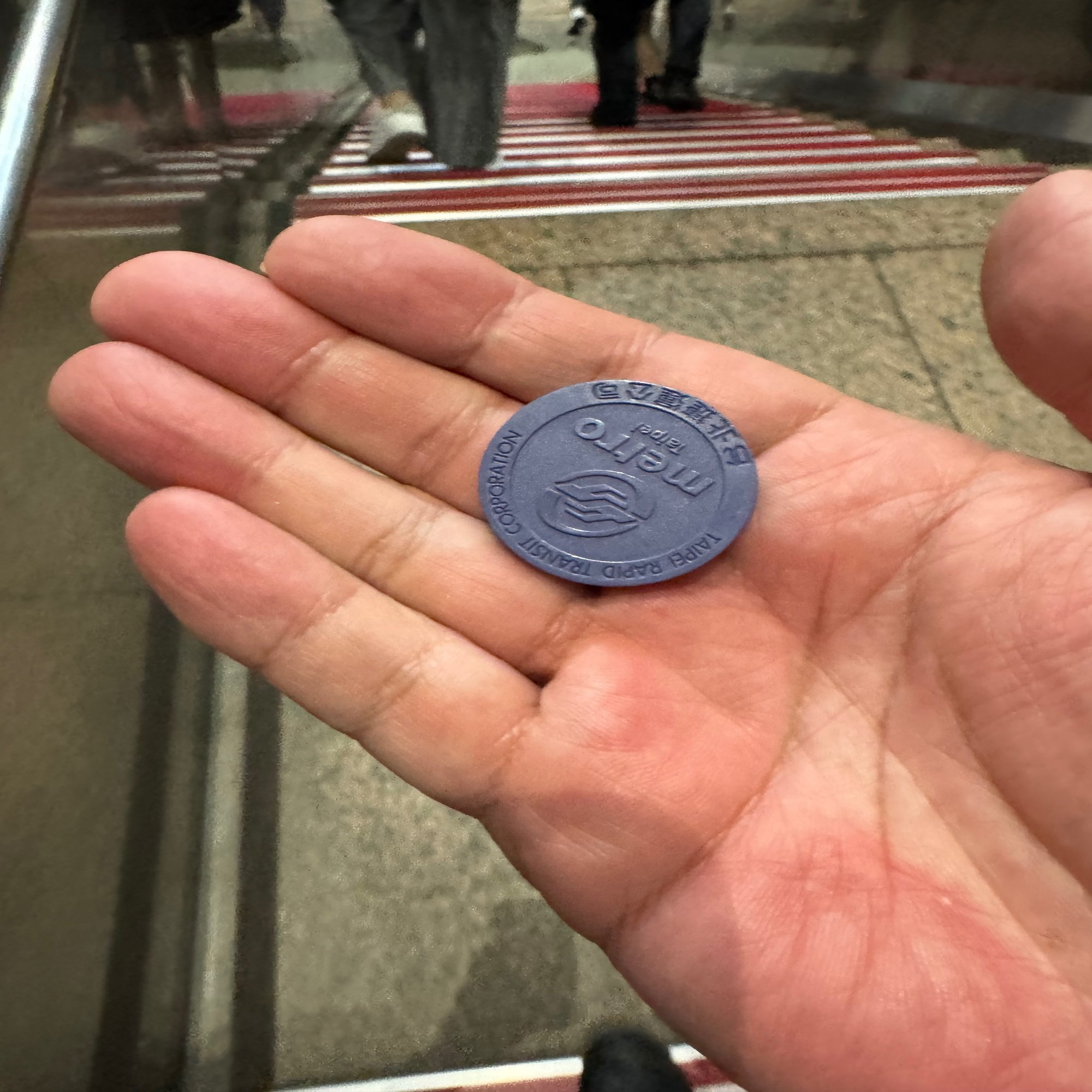 台湾 交通事情｜きくりんぐ