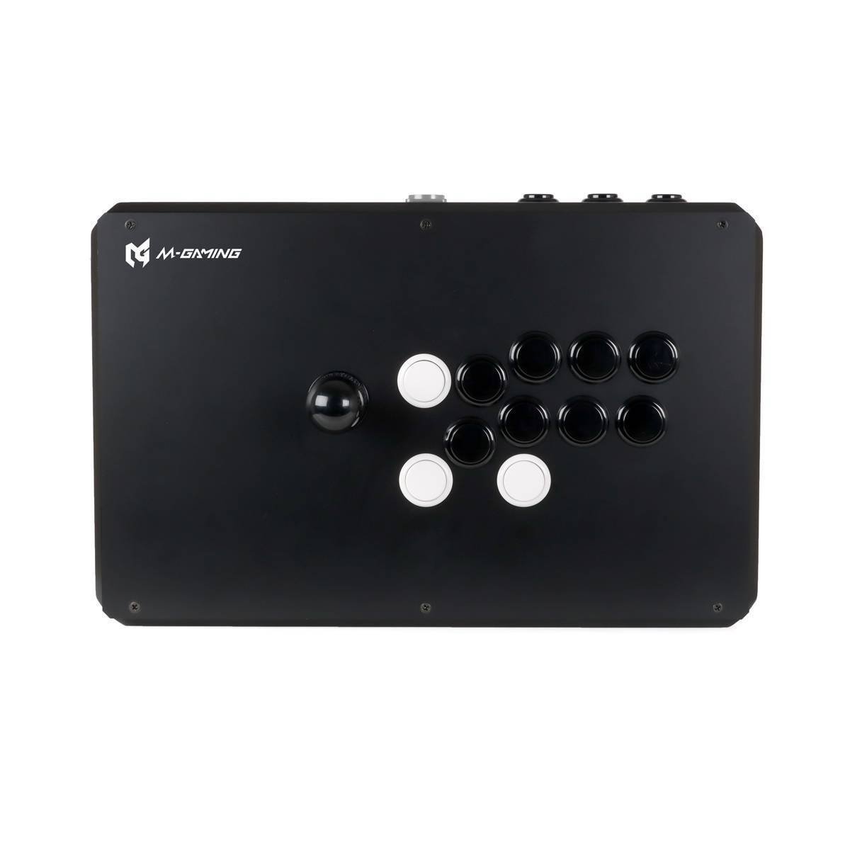 餓狼伝説CotW プリチャメモ（S帯到達までにやったこと）｜sai