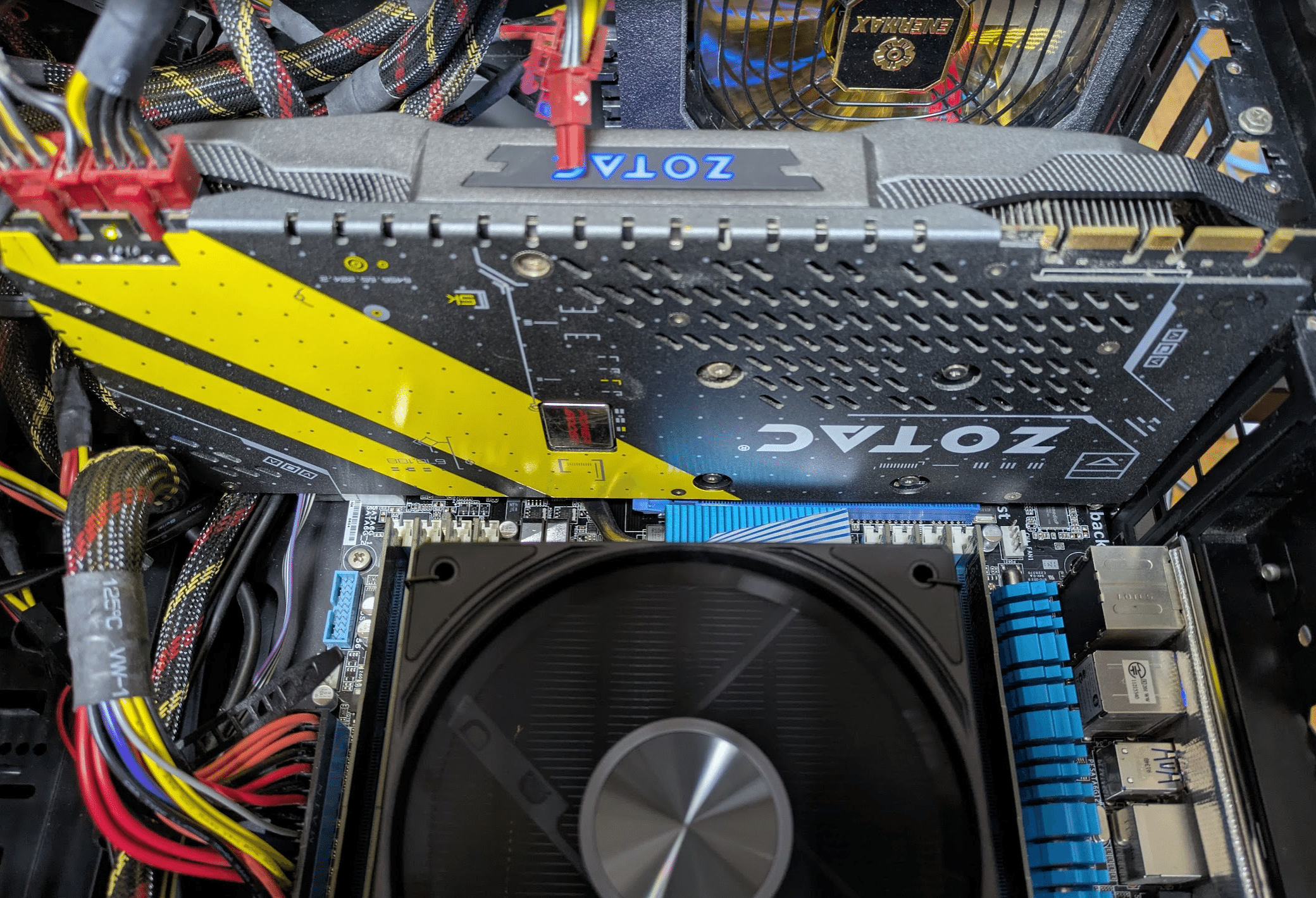 最強のIvy Bridgeを探す｜ねりうに