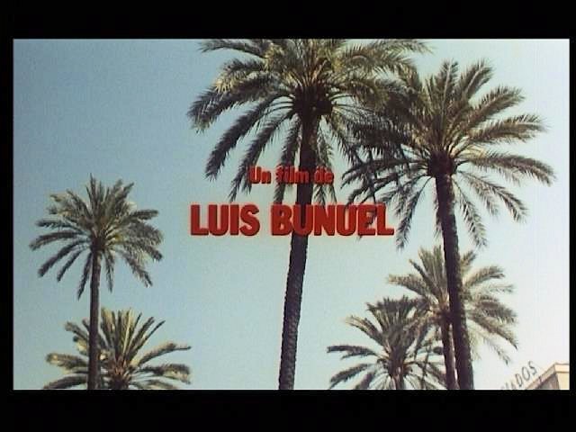 0173 聖ルイス・ブニュエル監督『欲望のあいまいな対象』聖地巡礼