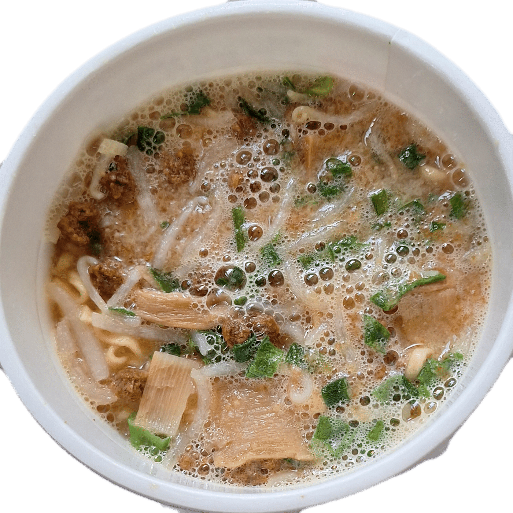 みそきん｣との出会い｜たびてく@一人旅ガチ勢