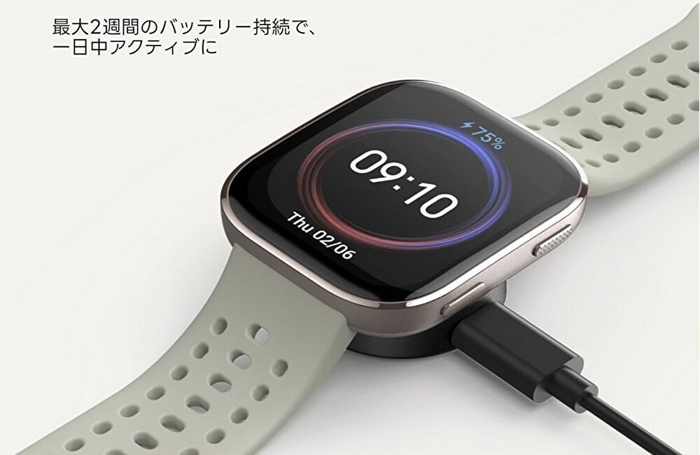 Amazon 暮らし応援先どりSALE、セール対象のおすすめガジェット