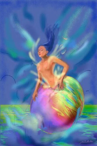 画像