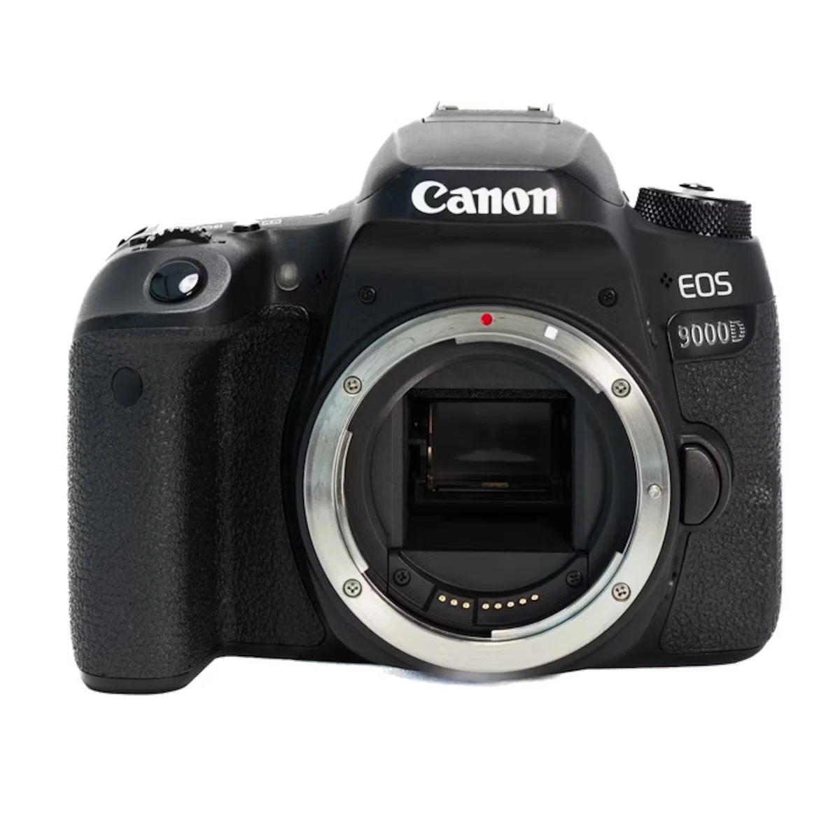 ♡コスパ最強♡初心者向け Canon EOS kiss Digital N 人気