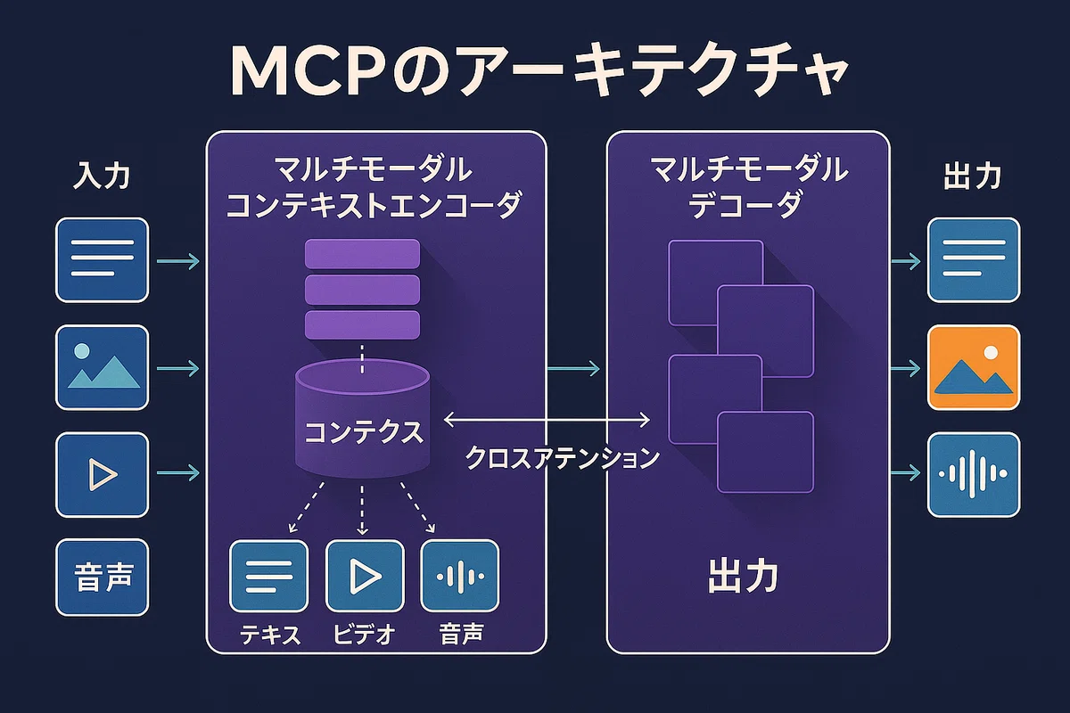 Multiple Pass Encoding Unlocking Cutting-Edge AI Systems: Practical Applications of RAG, MCP ...