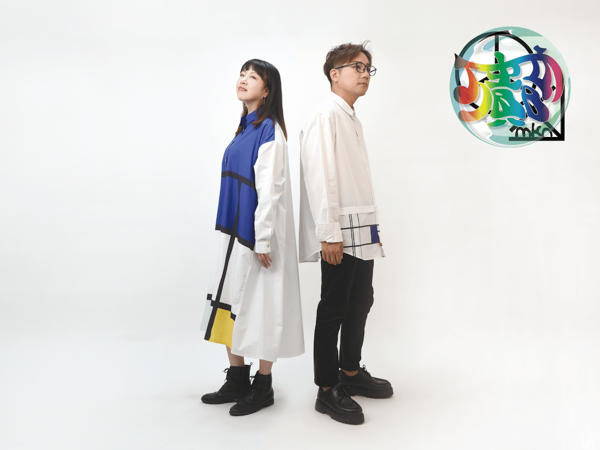 2026年5月、万貴音結成20周年記念ライブを開催します。｜万貴音