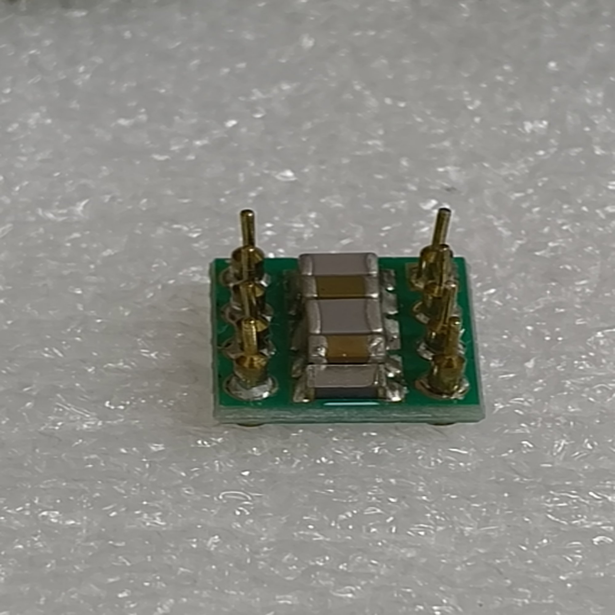 PR 【KAEI TAP1-PRO 深淵編③：音の探求は終わらない！UFEEL アップグレードコンバーター MK8 vs MK9 徹底比較 】｜姉守ラヴ