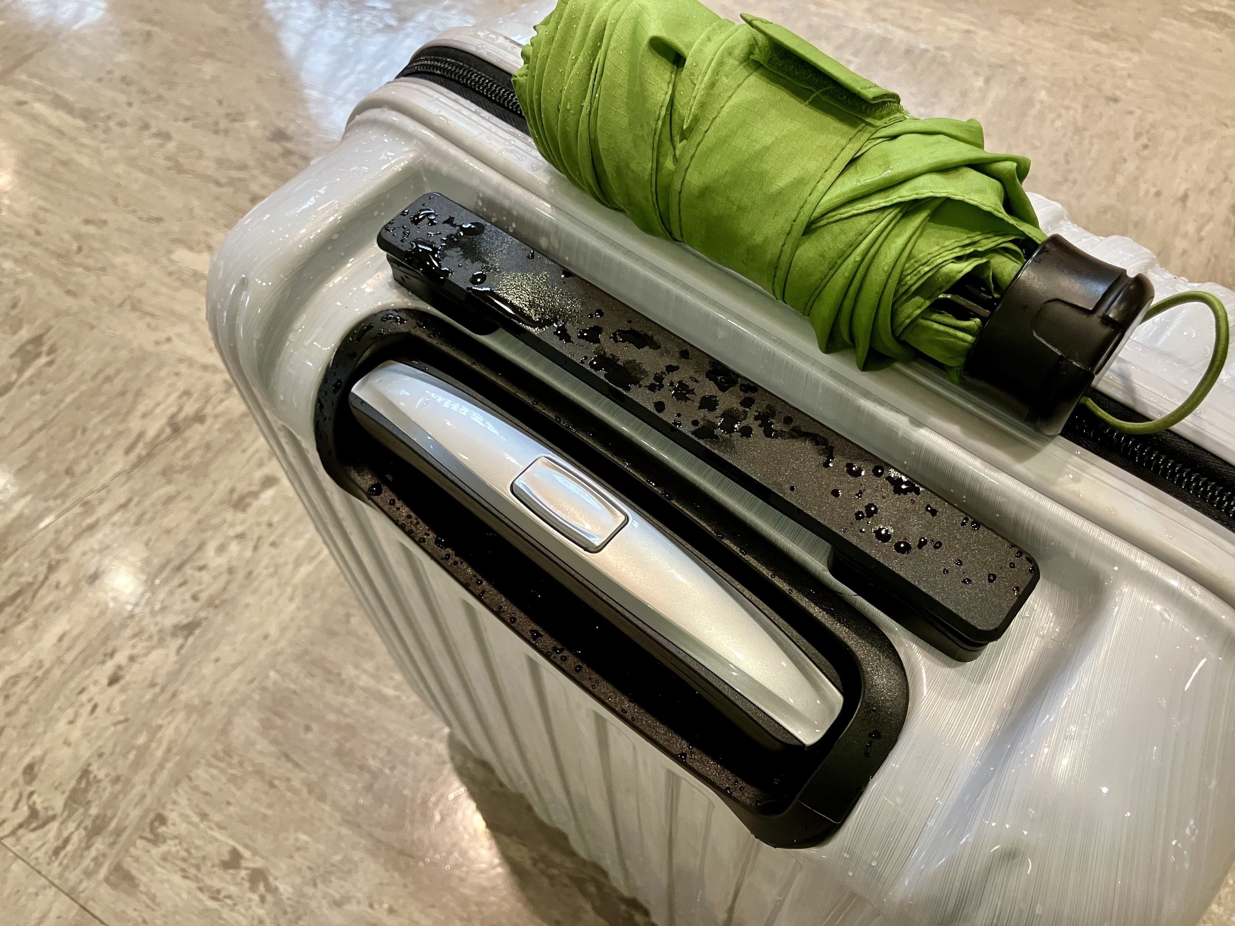 雑貨売り広場 ZINEフェス広島】初めてのZINEフェスに出展者で参加｜neo｜うちには