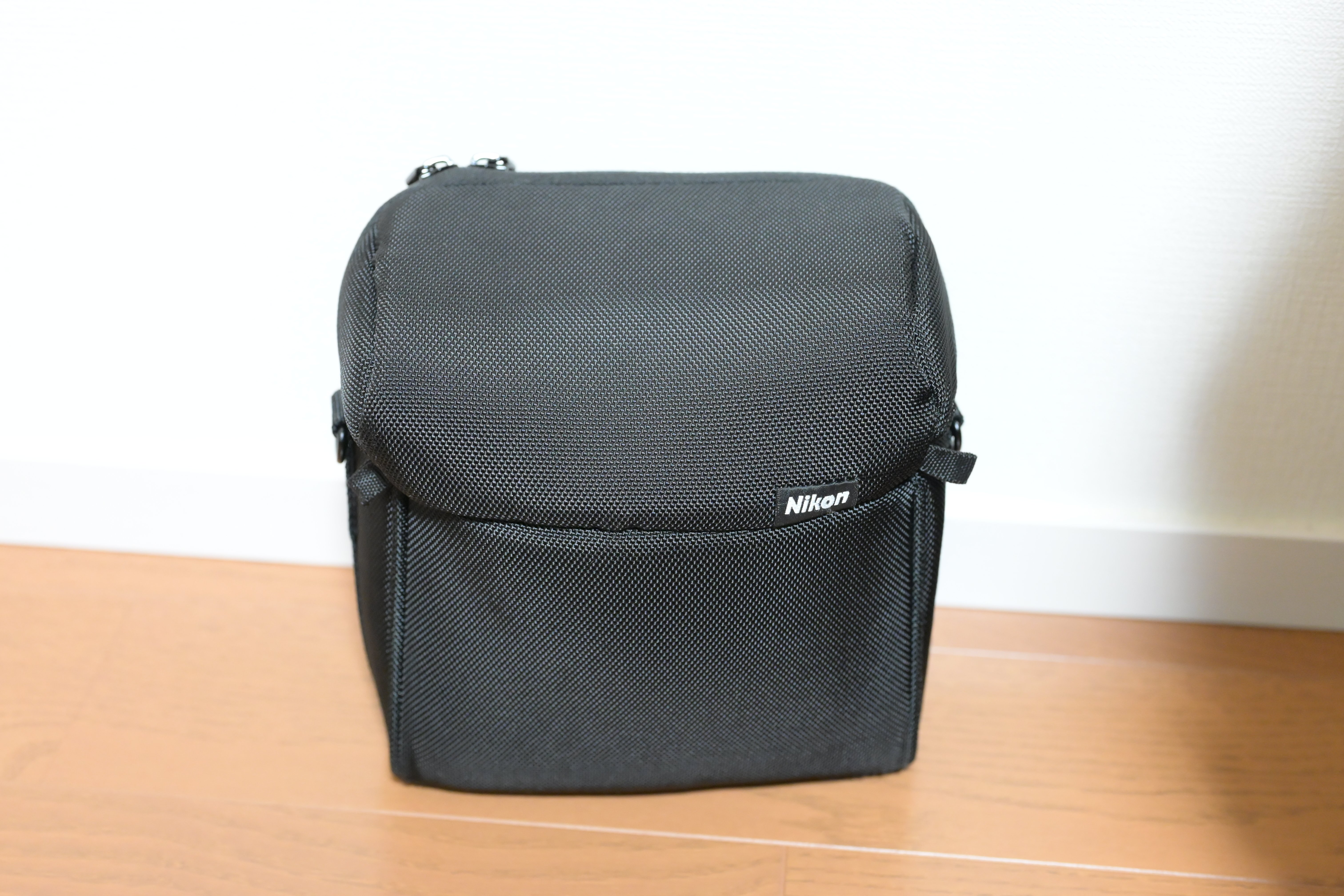最終⭐️ロスで購入⭐️定価約$350⭐️AIRWALK多機能 超デカ超派手バック Bag.lover_co 正品供应商✨ | Ready Stock✨ LV 中古拆包