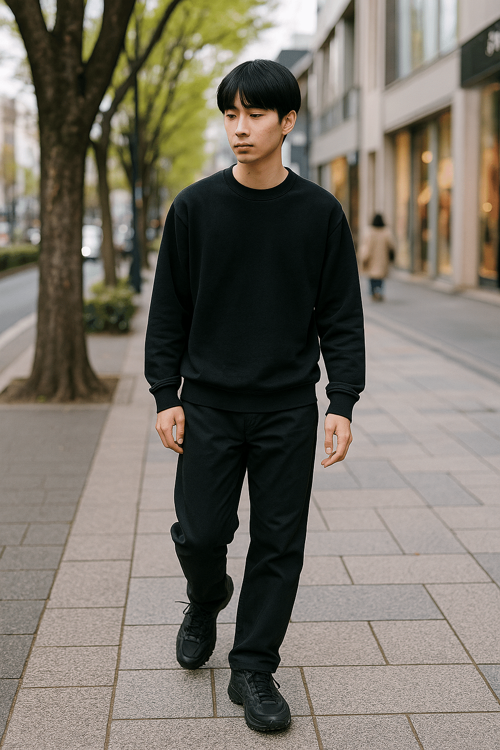 こはるん様へ専用ページ　 xt whisper review サロモン XT-WHISPER を買って1ヶ月使ってみた感想【正直