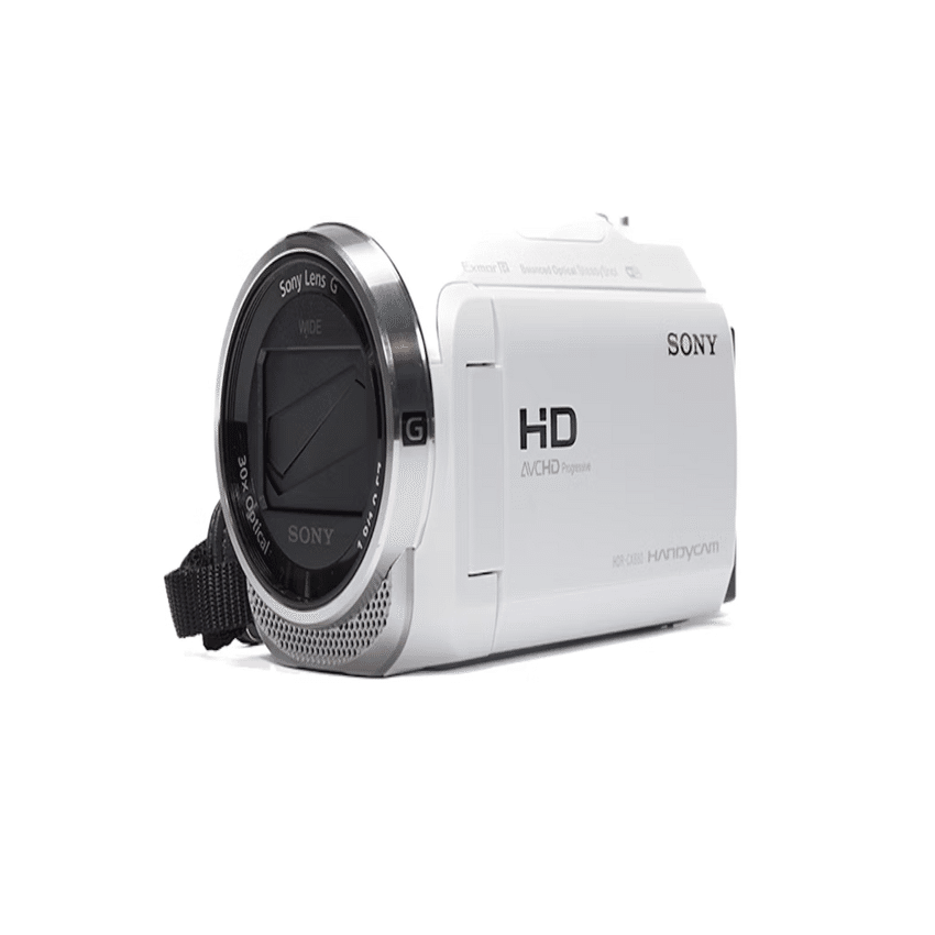 コスパ最強！安いビデオカメラ5選と失敗しない選び方を解説｜GOOPASS