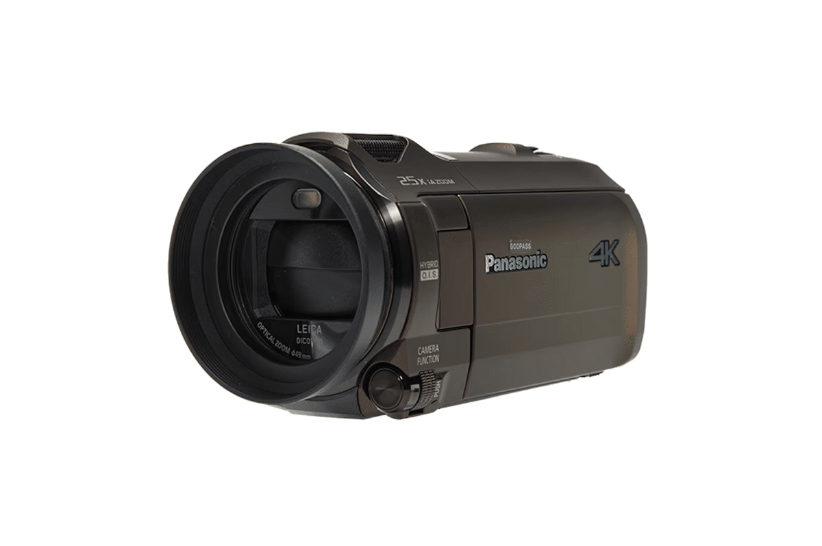 ♡更に‼️お値下げしました♡Panasonic ビデオカメラ　3点 ヤマダモール | パナソニック HDビデオカメラ V480MS 32GB 高