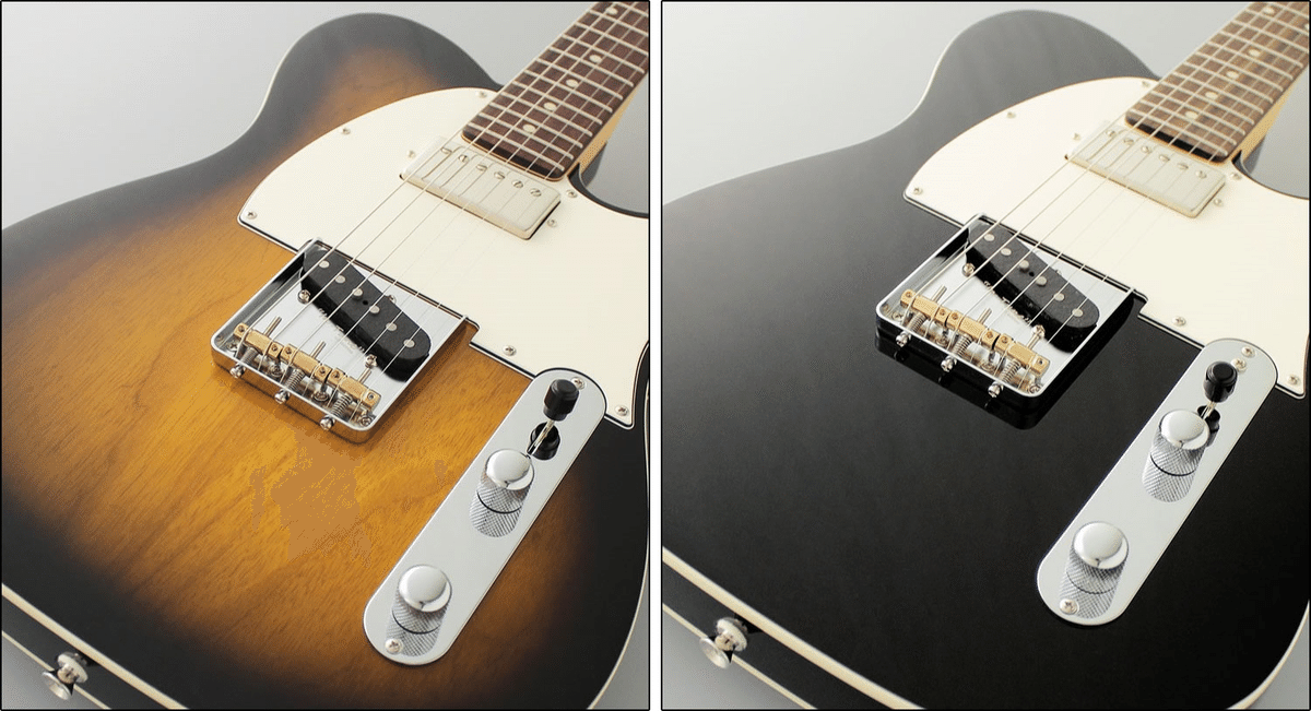 FUJIGEN（FgN）Neo Classic NTE210RAH-BK NTE210RAH-BK : Neo Classic NTE |NTE210RAH-BK : Neo Classic NTE