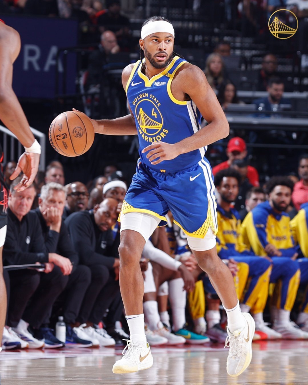 B.DREAM 114 バスケットボールタンクトップ バスケットボール