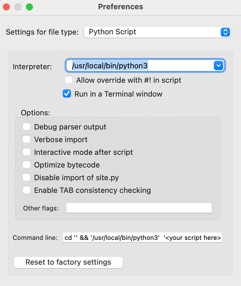 ifsixwasnine パイソンコインストール Python のインストール (Windows : Python 3.7.2) #Python3 - Qiita