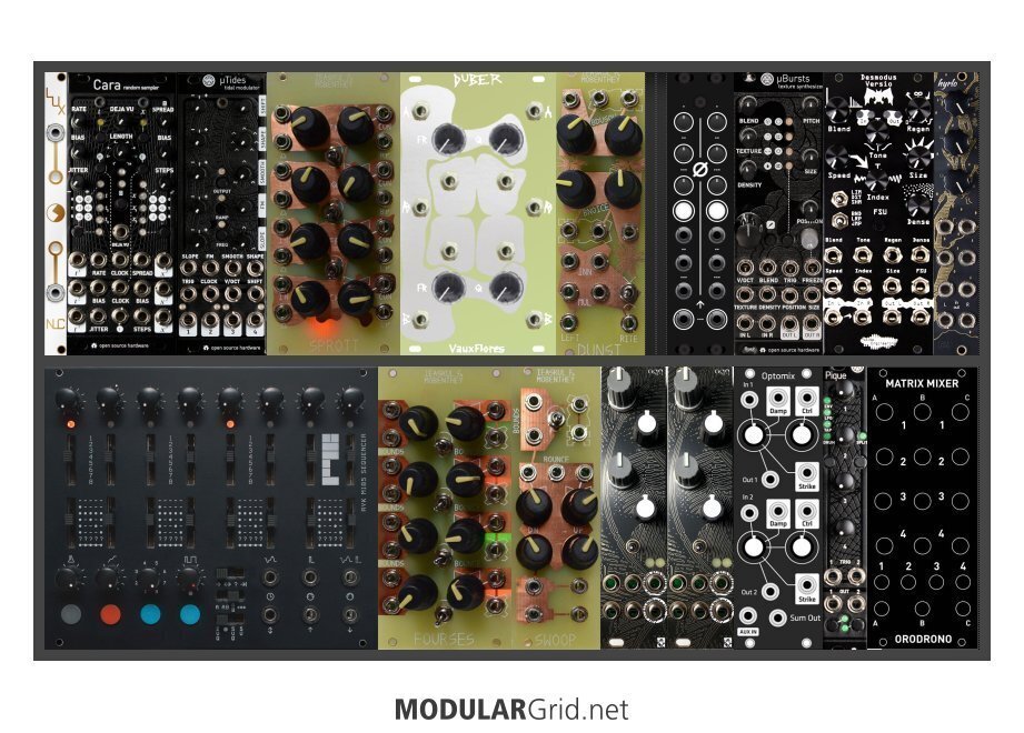 Emitum sán-sánの移り変わり。9ジャークフィルター。｜Z_Hyper