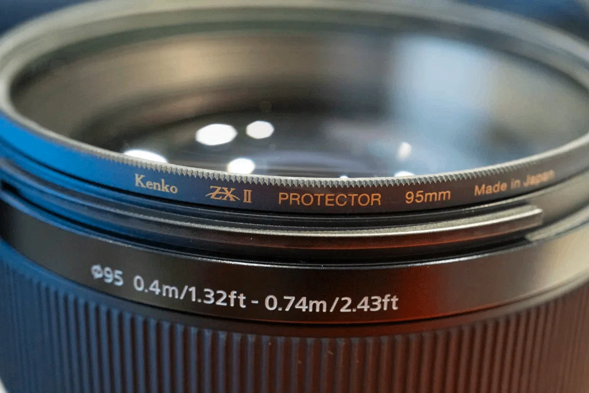 SONY FE50-150mmF2GM SEL50150GM レンズフィルター付 Amazon.co.jp: FE 50-150mm F2 GM SEL50150GM ソニーEマウント 大口径